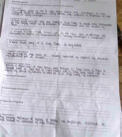 Pambungad sa Pangkalahatang Sulat ni Judas .